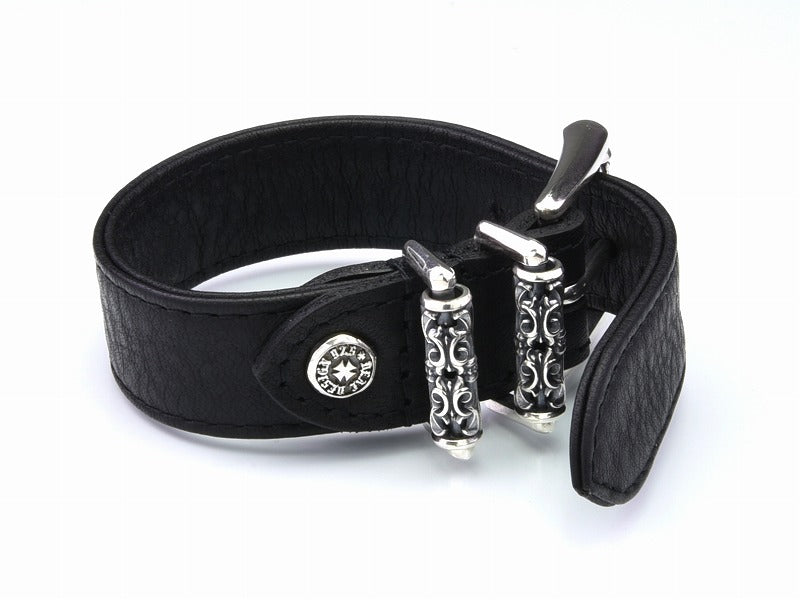 Deal Design - Gate Roller Bracelet 7
