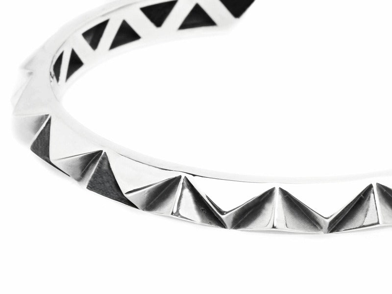 Deal Design - Geostud Bangle 3