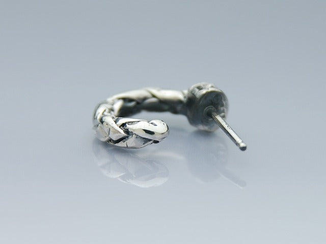 Deal Design - Glide Mesh Hoop 3