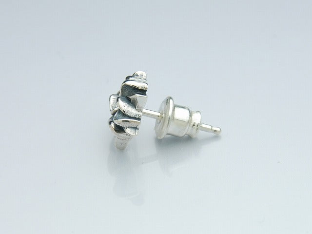 Deal Design - Hex Star Earrings 3