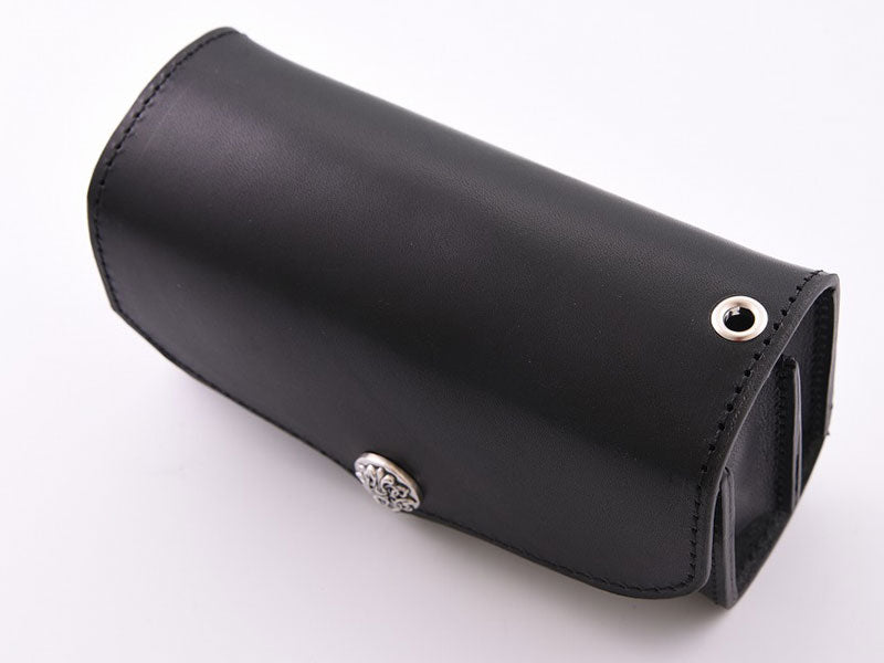 Deal Design Leather Case for unisex | Deal Design IQOS Iluma Prime Case | DEOPUZ Deal Design Leather Case for unisex | Deal Design IQOS Iluma Prime Case | DEOPUZ