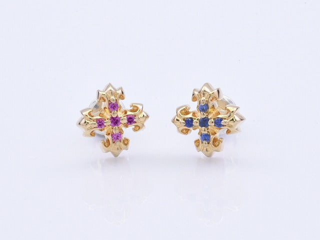 Deal Design - Insect Plus Studs 3