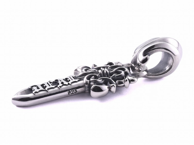 Deal Design - KG Dagger Large 1