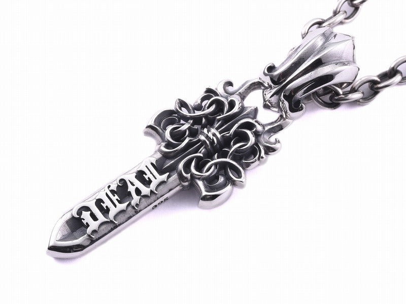 Deal Design - KG Dagger Large 2