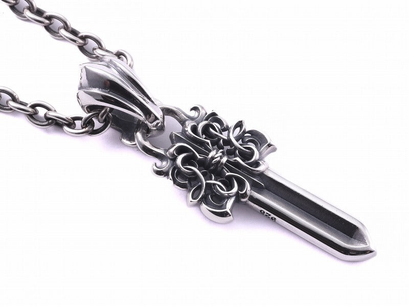 Deal Design - KG Dagger Large 3