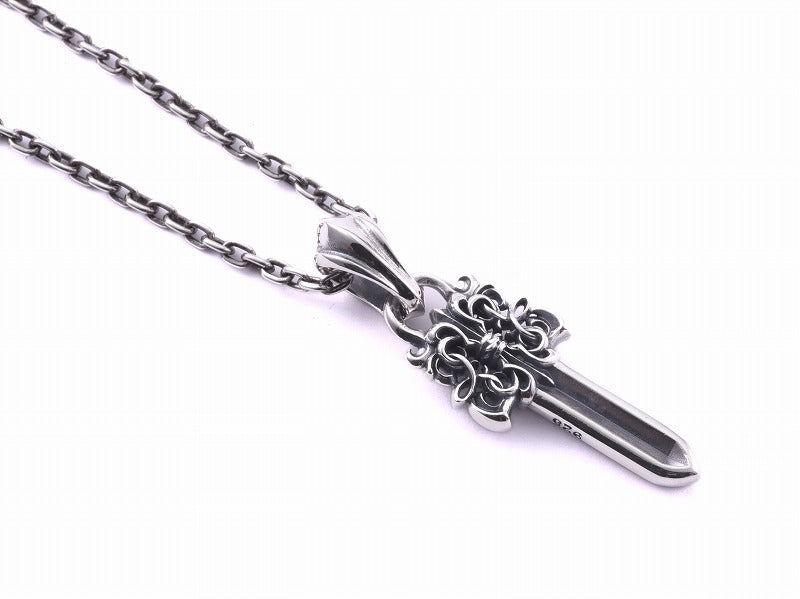 Deal Design - KG Dagger Small 1