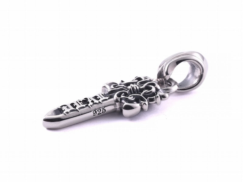 Deal Design - KG Dagger Small 2
