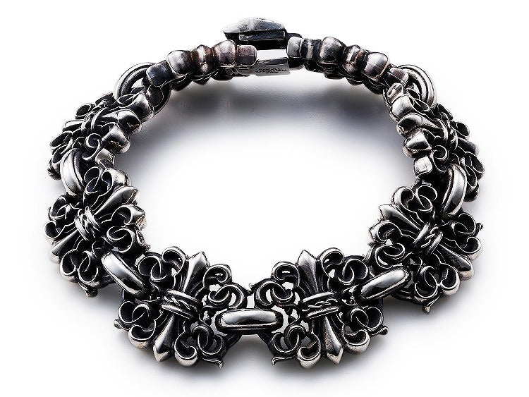 Deal Design - KG Guard Bracelet 1