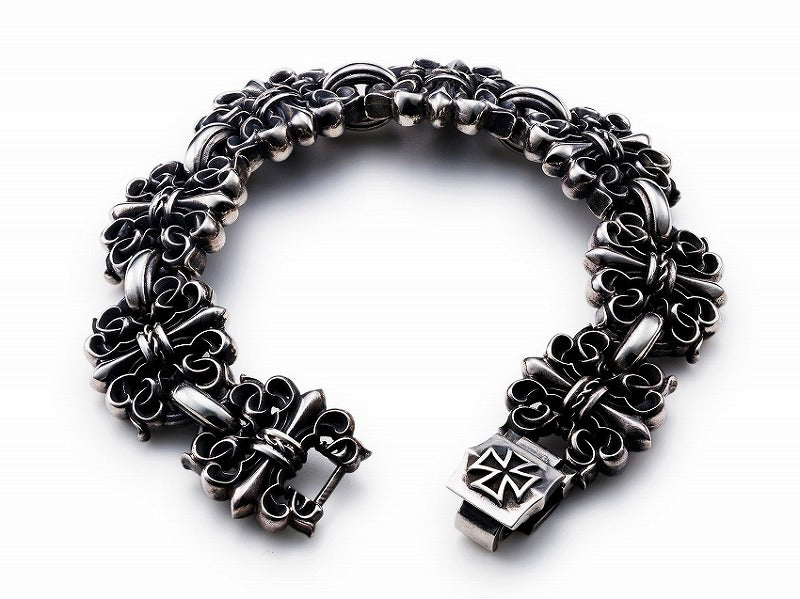 Deal Design - KG Guard Bracelet 2