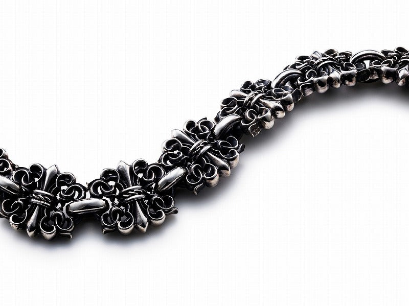 Deal Design - KG Guard Bracelet 3