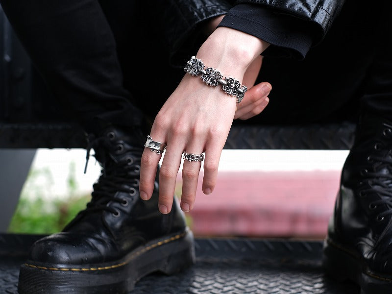 Deal Design - KG Guard Bracelet 4