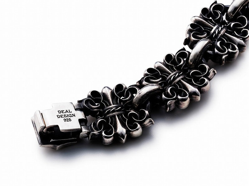 Deal Design - KG Guard Bracelet 5