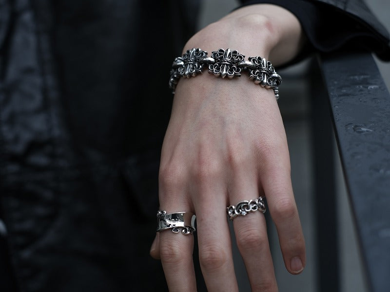 Deal Design - KG Guard Bracelet 6