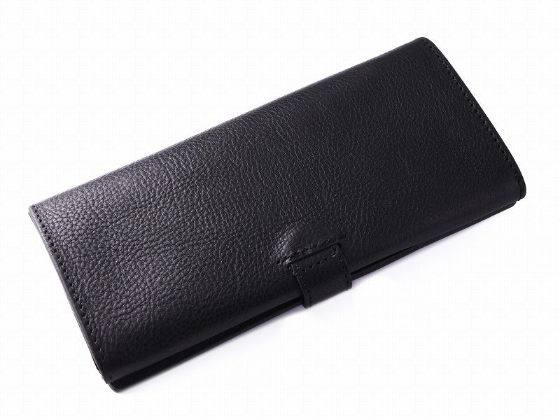 Deal Design - KG Guard Long Wallet 4