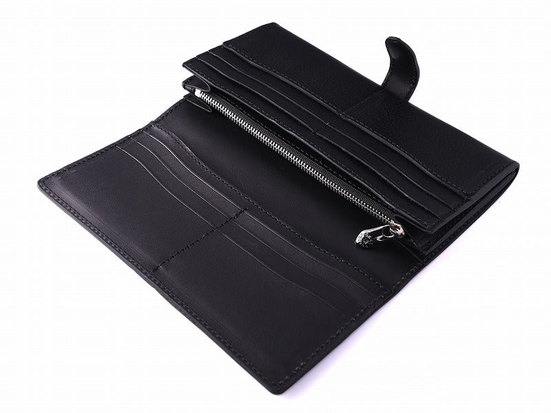 Deal Design - KG Guard Long Wallet 5