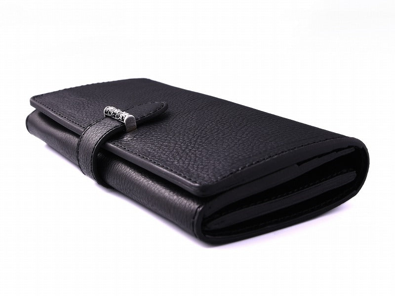 Deal Design - KG Guard Long Wallet 7