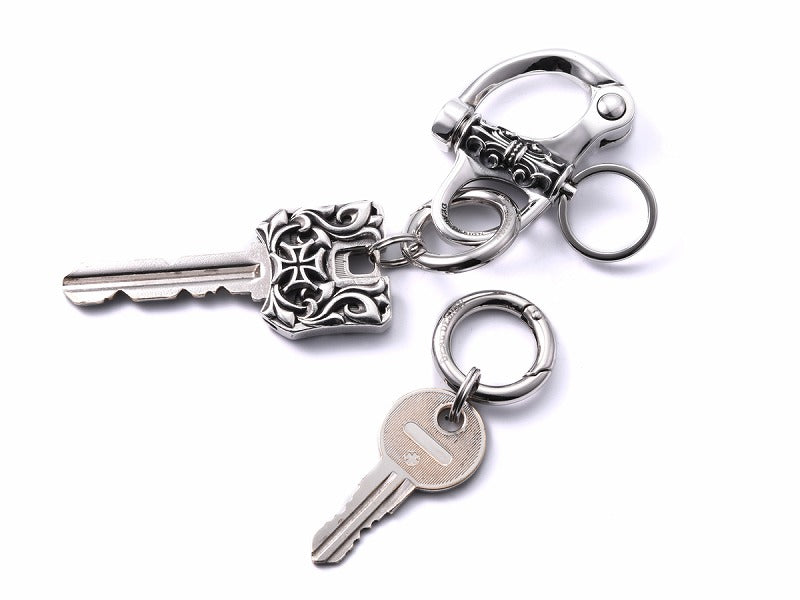 Deal Design - KG Trigger Shackle (SV925) 7