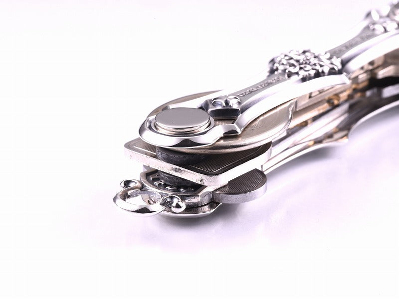 Deal Design - Key Jack 7