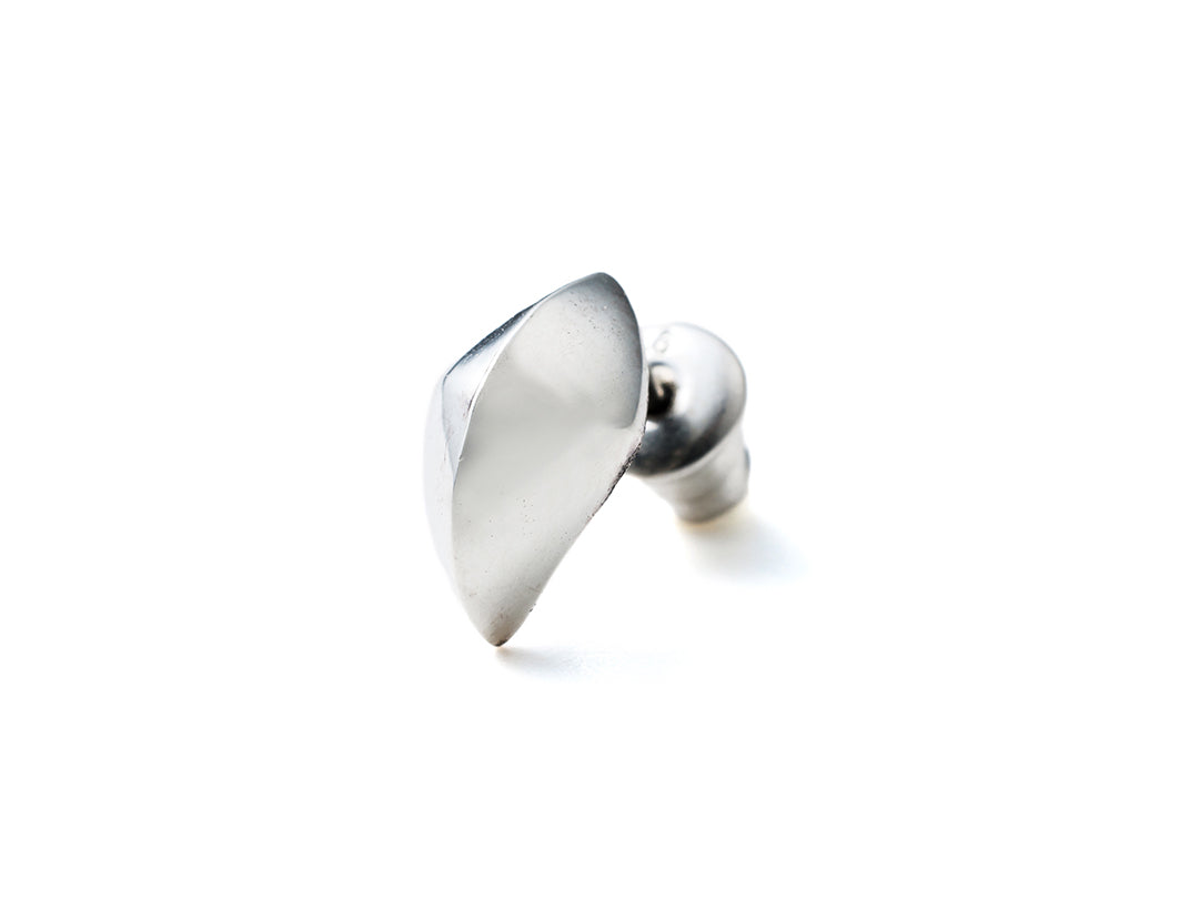 Deal Design - Lily Head Pierce 1