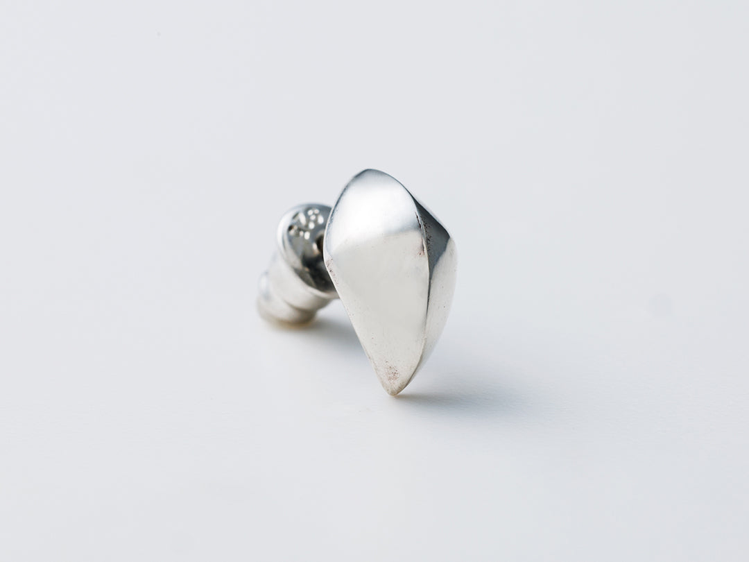 Deal Design - Lily Head Pierce 2