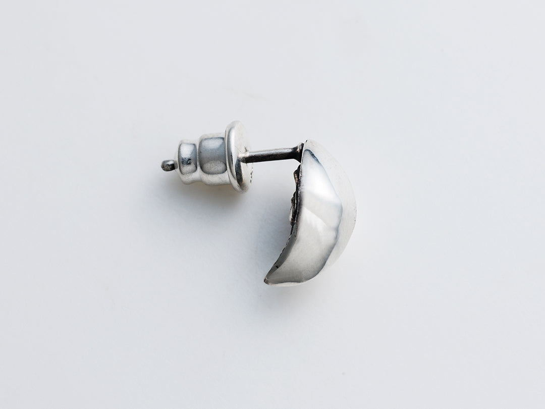 Deal Design - Lily Head Pierce 3