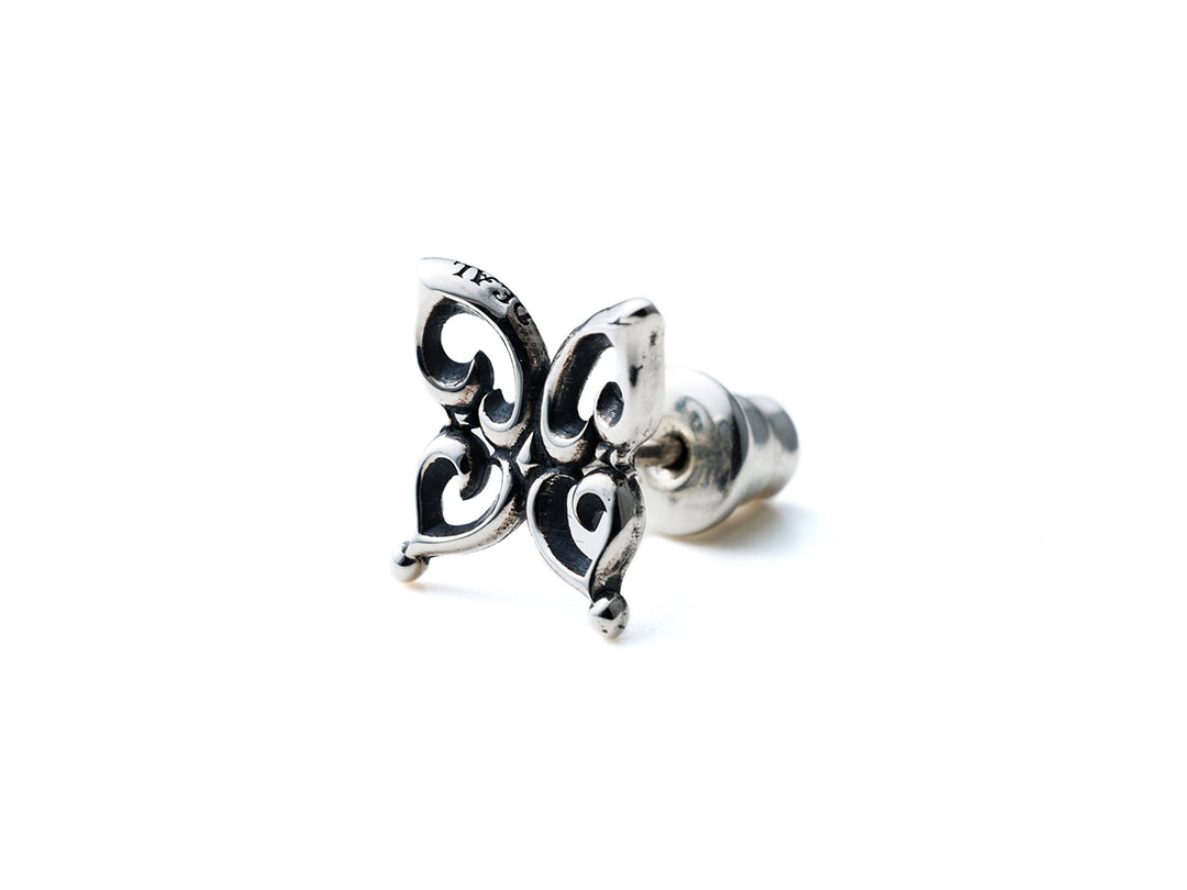 Deal Design - Magical Butterfly Pierce 1