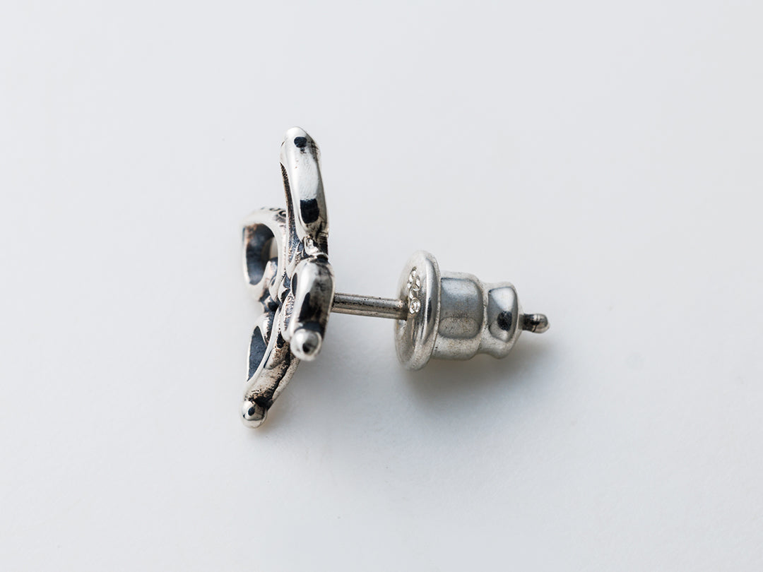 Deal Design - Magical Butterfly Pierce 3