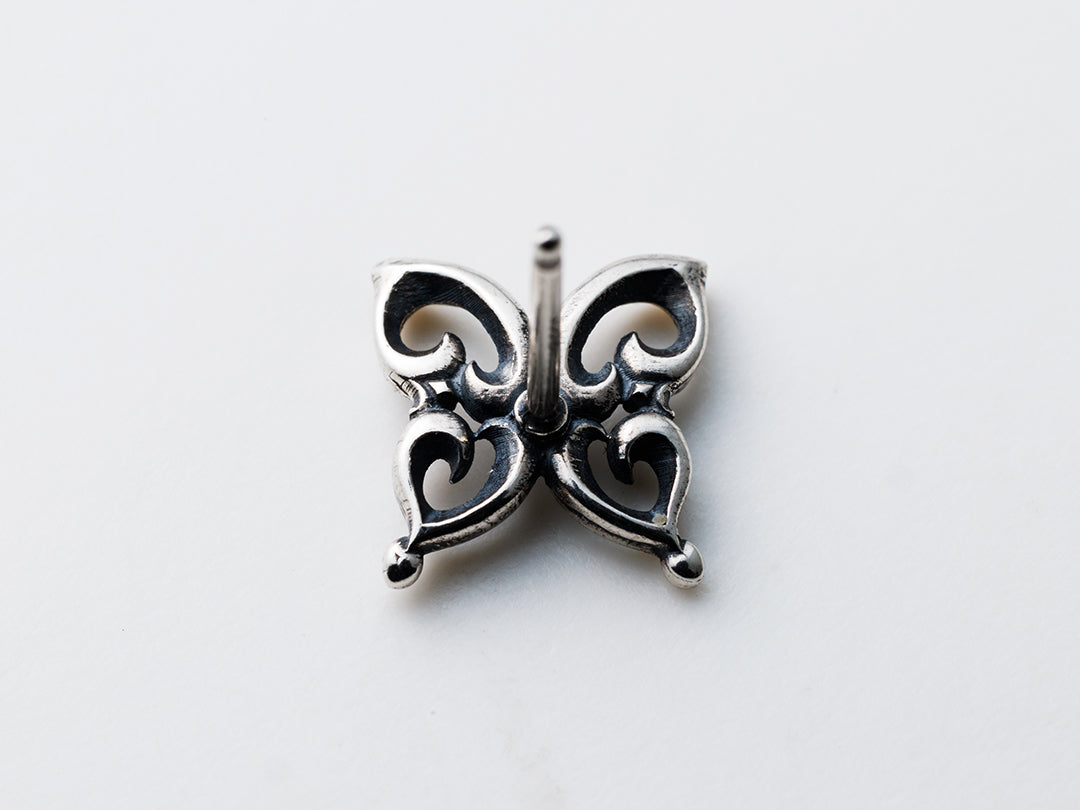 Deal Design - Magical Butterfly Pierce 5