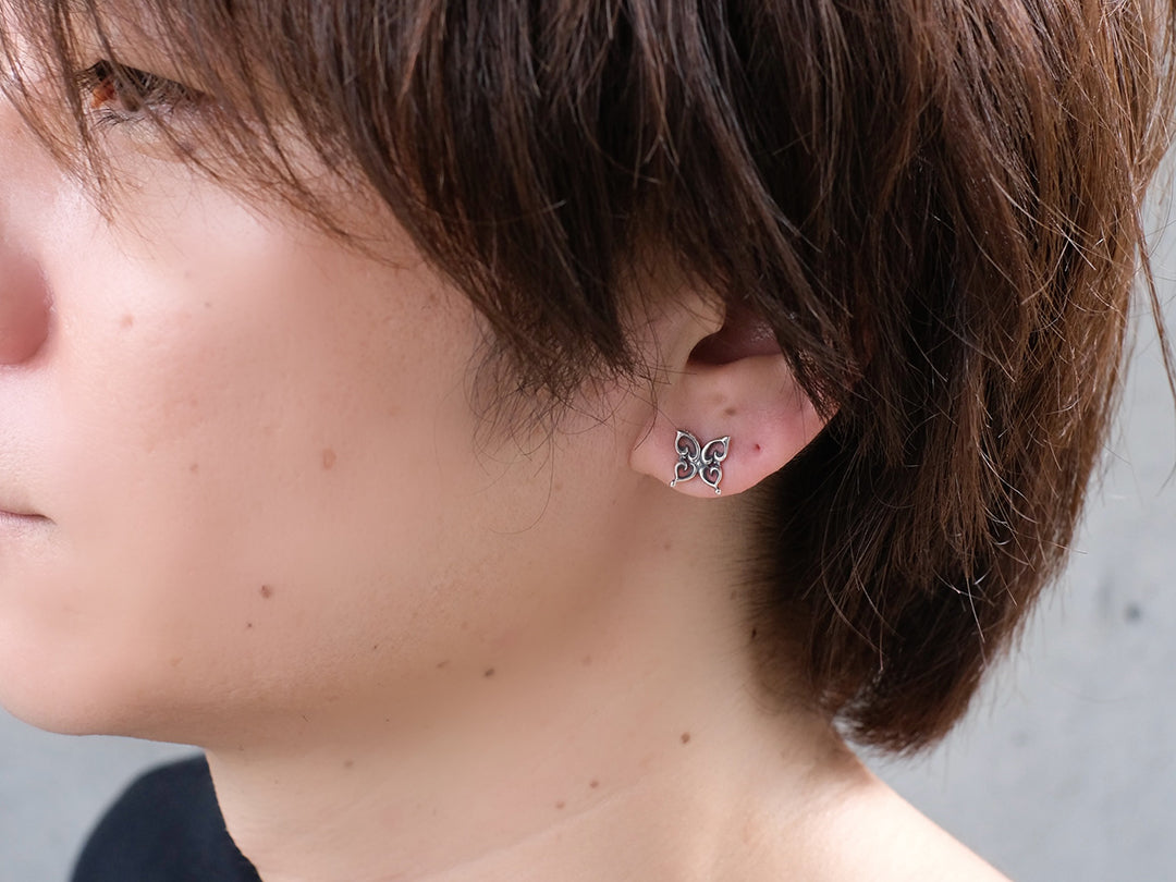Deal Design - Magical Butterfly Pierce 6