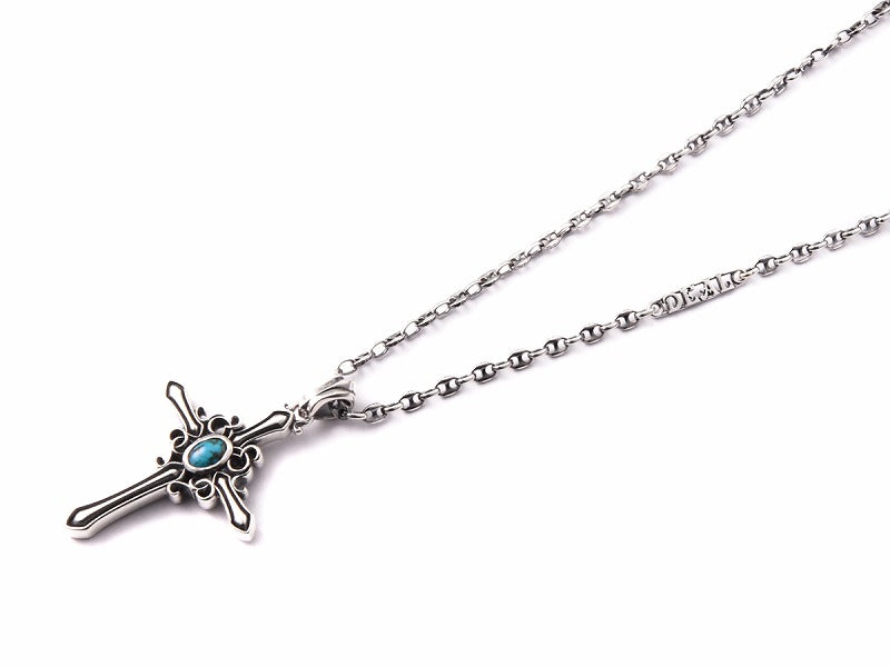 Deal Design - Marine Chain 5