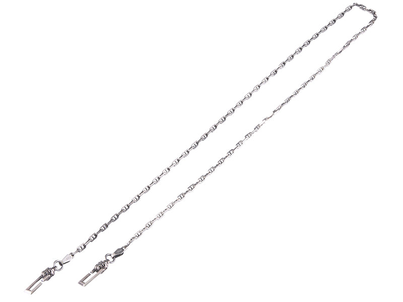 Deal Design - Mask Chain: Easy Hook 1