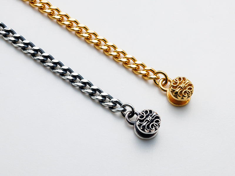Deal Design Micro Clip Bracelet 7