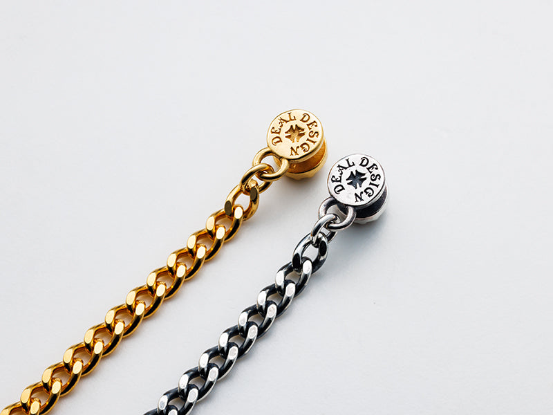 Deal Design Micro Clip Bracelet 8