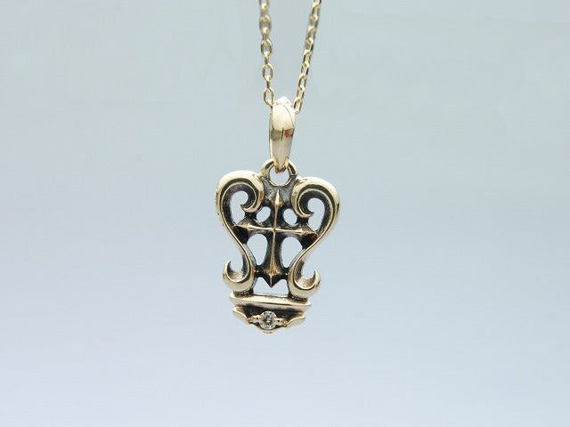 Deal Design - One Drop Pendant : Aquarius 10