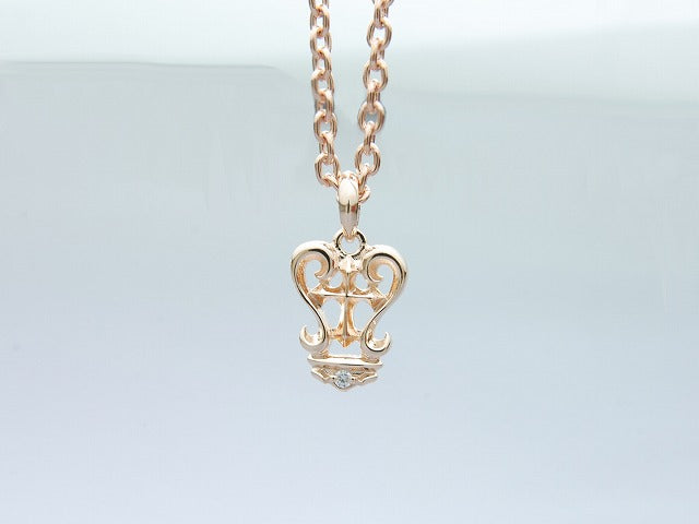 Deal Design - One Drop Pendant : Aquarius 11