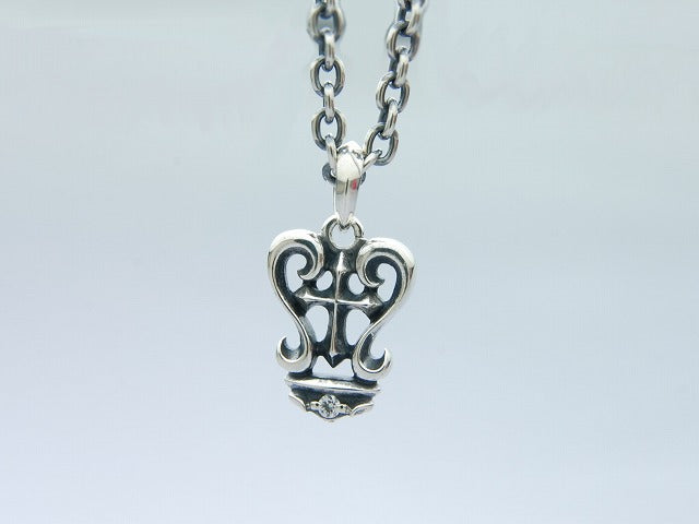 Deal Design - One Drop Pendant : Aquarius 12
