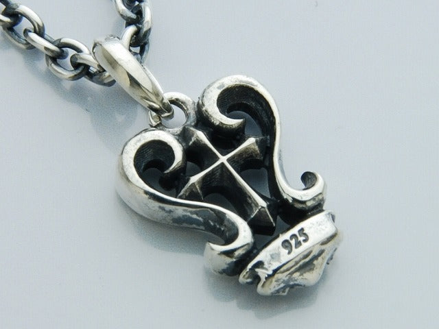 Deal Design - One Drop Pendant : Aquarius 13