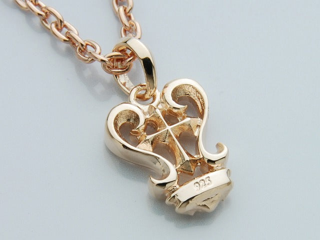 Deal Design - One Drop Pendant : Aquarius 14