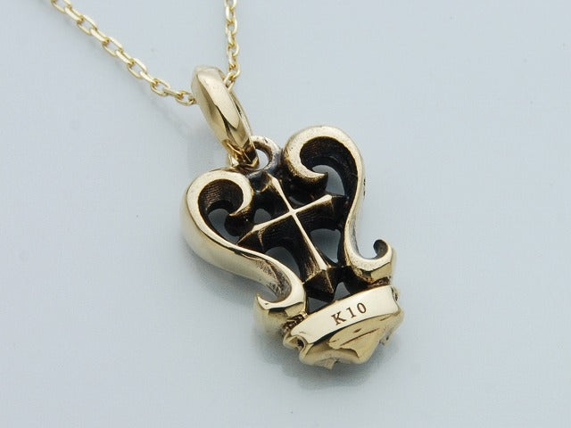 Deal Design - One Drop Pendant : Aquarius 15