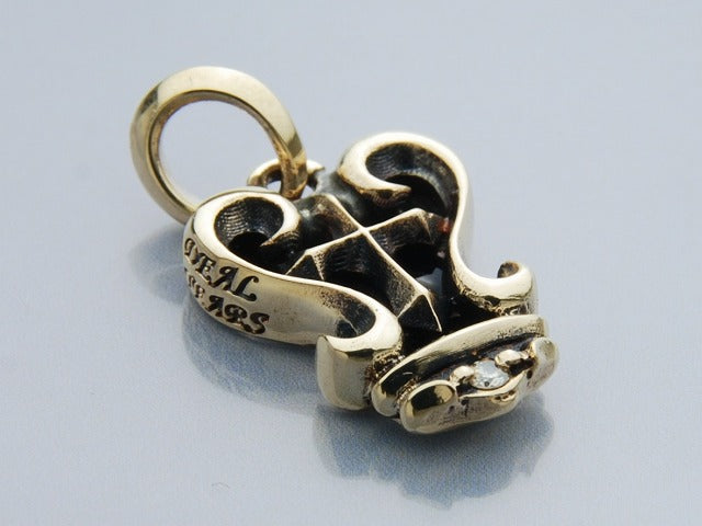 Deal Design - One Drop Pendant : Aquarius 9