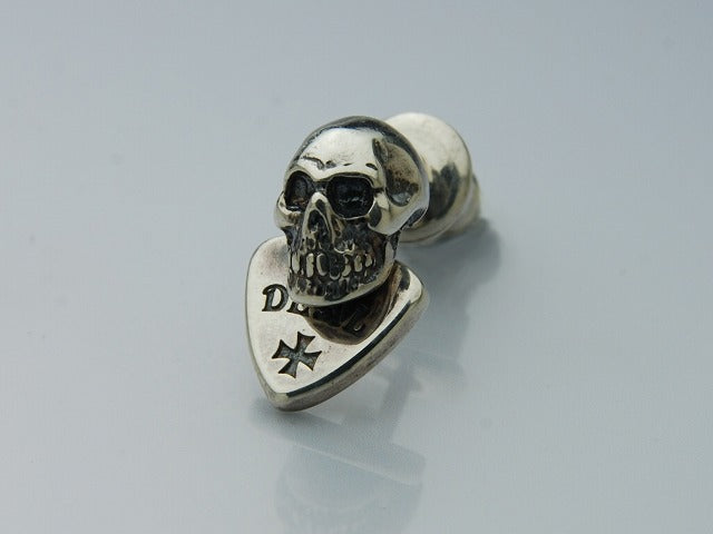 Deal Design - Pick Studs 1