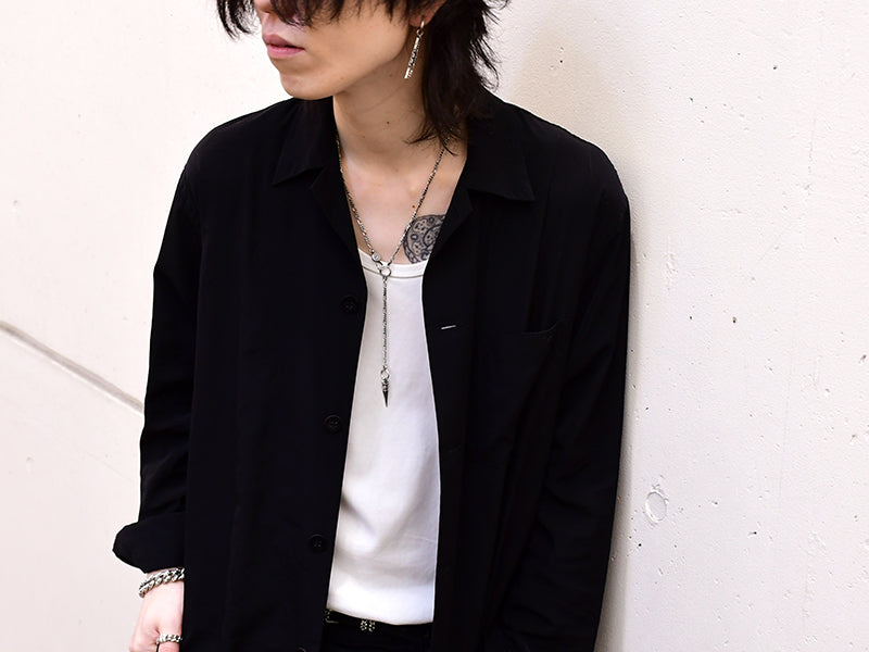 Deal Design Pin Spike Sario 9