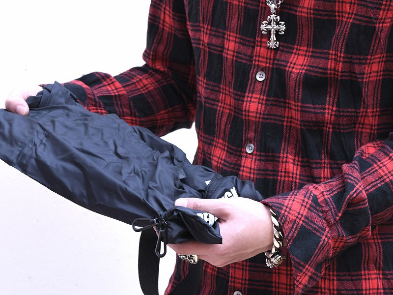 Deal Design - Pocketable Tote 14