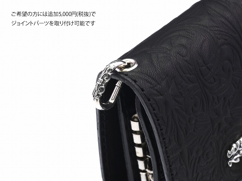 Deal Design - Q Case 12