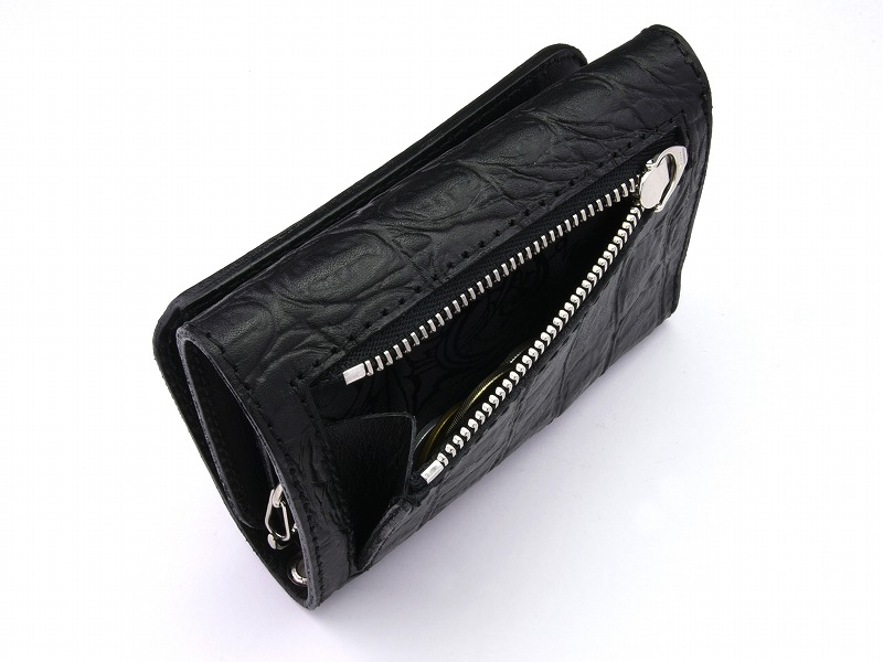Deal Design - Q Case 9
