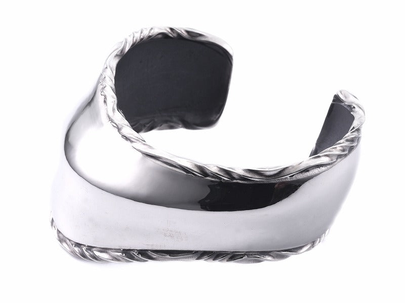 Deal Design - RT : Ghost Cuff 8