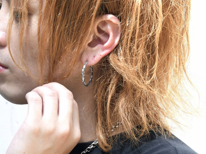 Deal Design - RT:Large Hoop 6