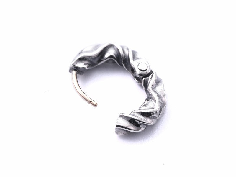 Deal Design - RT: Lock Hoop 4