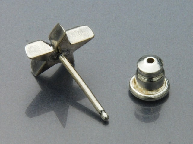 Deal Design - Remove Star Studs 3