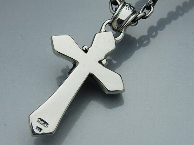 Deal Design - Revive Cross 8